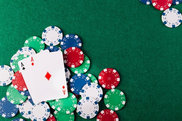 Aplikasi mobile puptogel tersedia di Android dan iOS