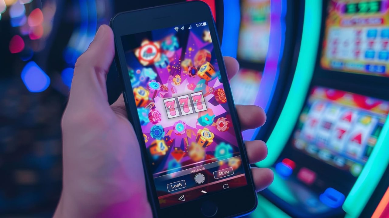 Pusat keamanan puptogel dengan enkripsi tingkat bank