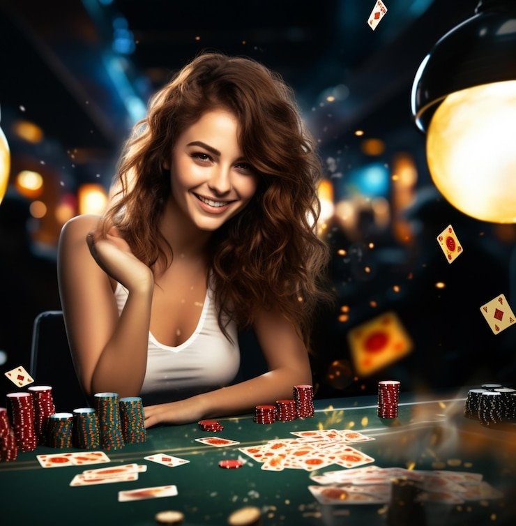 puptogel App puptogel App