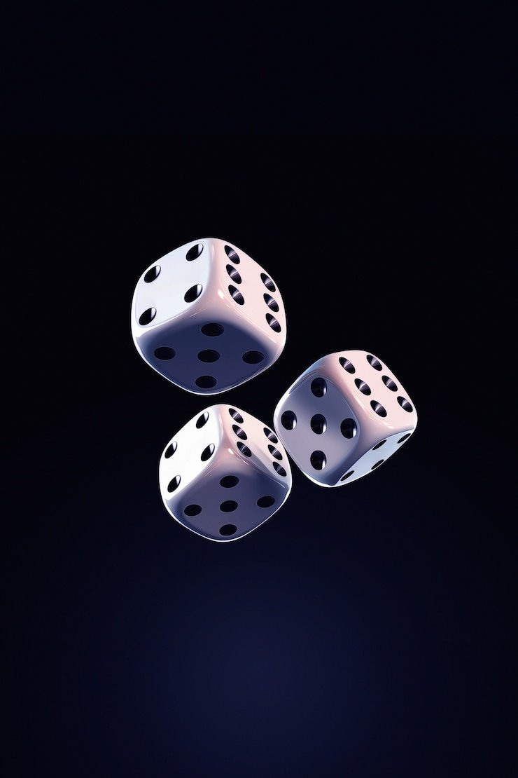 Antarmuka aplikasi puptogel untuk Android menampilkan menu utama dengan akses ke sportsbook, live dealer, dan slot