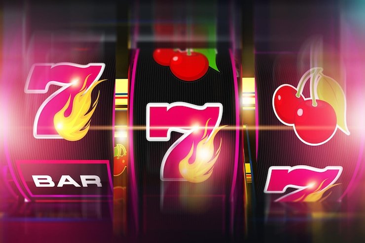 puptogel featured game showcase