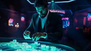 puptogel featured game showcase puptogel featured game showcase