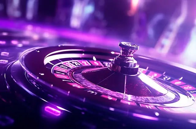 Tampilan permainan Erek Erek di aplikasi mobile puptogel