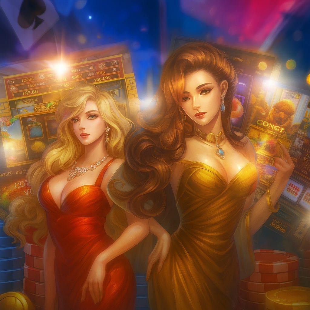 Panel kontrol permainan Erek Erek dengan pilihan taruhan di puptogel
