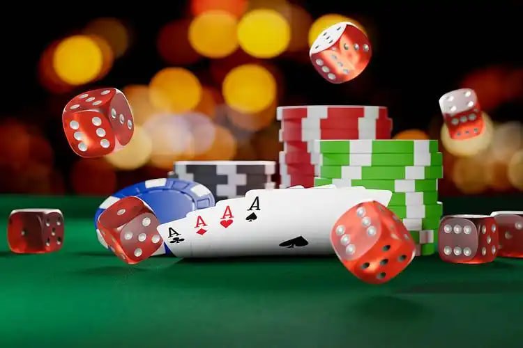 Menu deposit dan opsi pembayaran Erek Erek di aplikasi puptogel