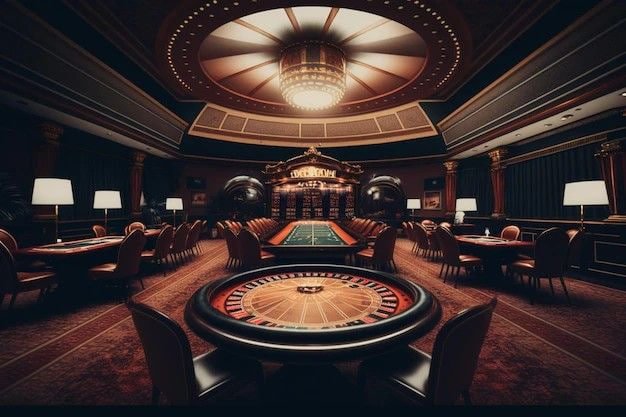 Dashboard riwayat permainan Erek Erek dan statistik akun di puptogel