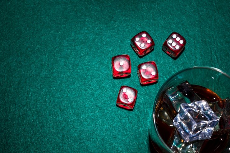 Dasbor multi-olahraga puptogel menampilkan sepak bola, badminton, dan opsi permainan