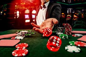 puptogel featured game showcase puptogel featured game showcase