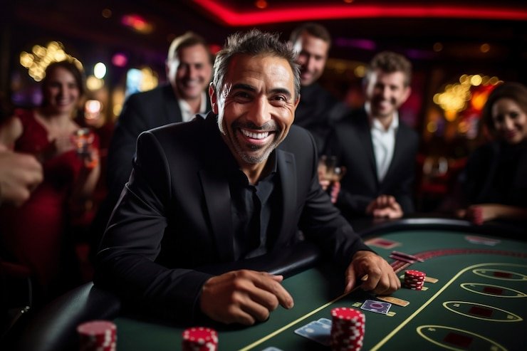 Panel statistik dan riwayat bermain Ikan Hoki di akun puptogel