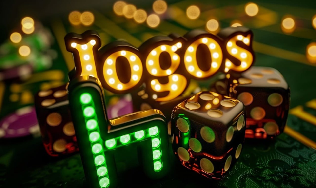 Panduan login dan keamanan akun puptogel untuk bermain Ikan Hoki