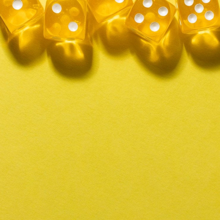 Antarmuka verifikasi mobile di aplikasi puptogel menampilkan langkah-langkah verifikasi identitas