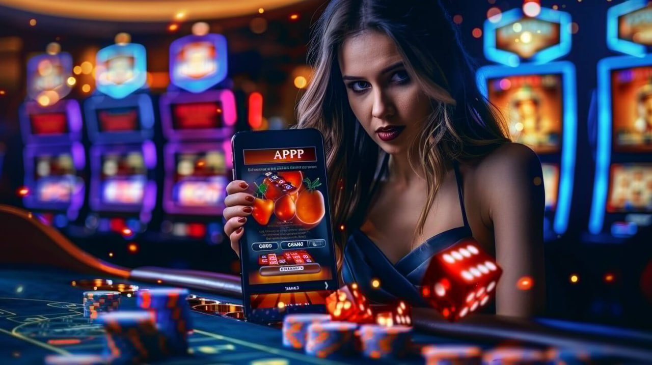 Layar verifikasi OTP di aplikasi puptogel menampilkan input kode enam digit