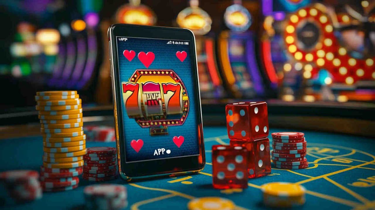 Navigasi menu puptogel menampilkan akses ke Number Archive dan fitur-fitur lain dari dashboard utama