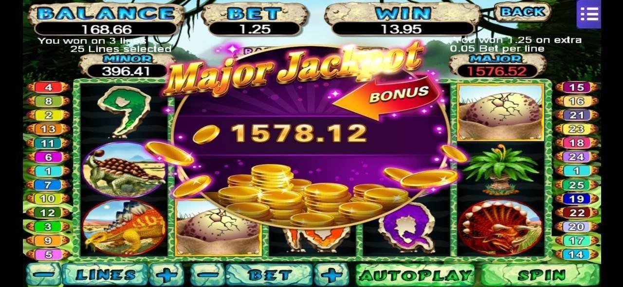 puptogel featured game showcase puptogel featured game showcase