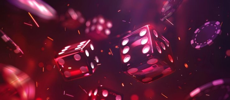 Antarmuka live score Serie A di aplikasi mobile puptogel