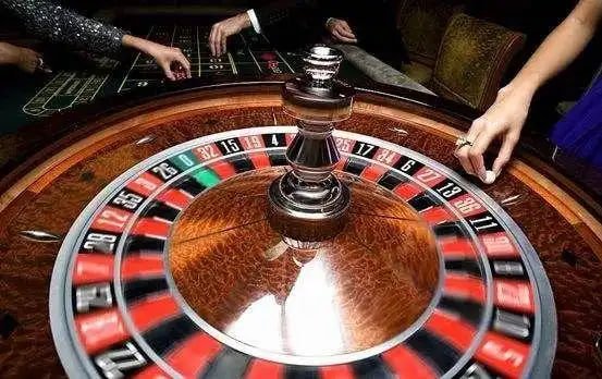 Tampilan permainan Wolf Gold di aplikasi mobile puptogel
