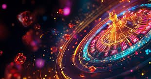 Menu deposit dan penarikan dengan metode pembayaran lokal Indonesia di puptogel